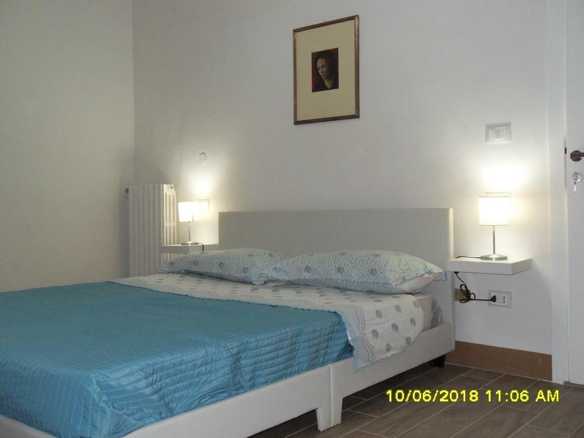 Apartamento Vista Su Palazzo Vecchio Florencia Exterior foto